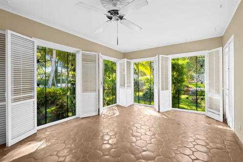 1252 N Rio Vista Boulevard Fort Lauderdale FL 33301