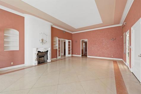1252 N Rio Vista Boulevard Fort Lauderdale FL 33301