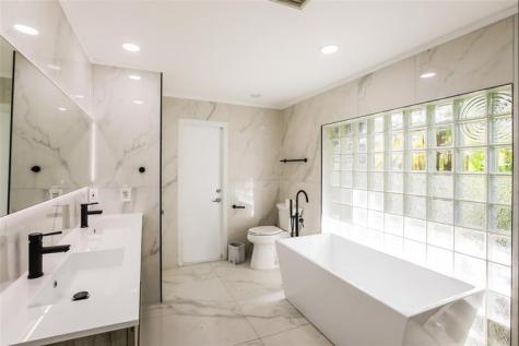 9468 NW 2nd Street Coral Springs FL 33071