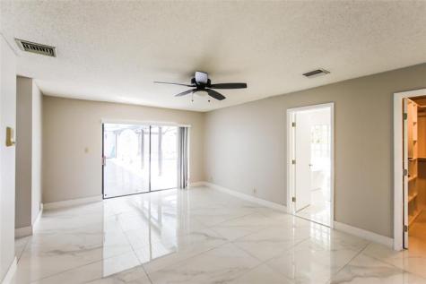 9468 NW 2nd Street Coral Springs FL 33071