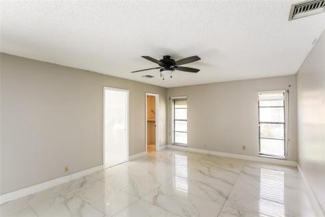 9468 NW 2nd Street Coral Springs FL 33071
