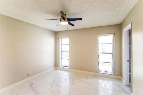 9468 NW 2nd Street Coral Springs FL 33071