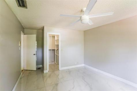 9468 NW 2nd Street Coral Springs FL 33071