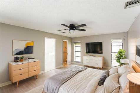 9468 NW 2nd Street Coral Springs FL 33071