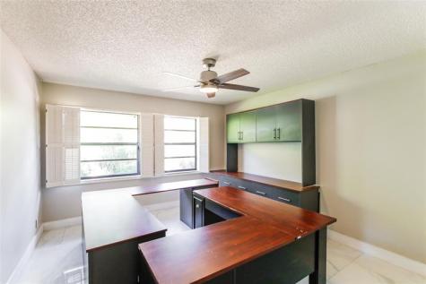 9468 NW 2nd Street Coral Springs FL 33071