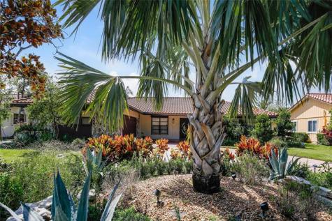 9468 NW 2nd Street Coral Springs FL 33071