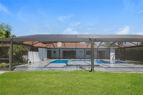 9468 NW 2nd Street Coral Springs FL 33071