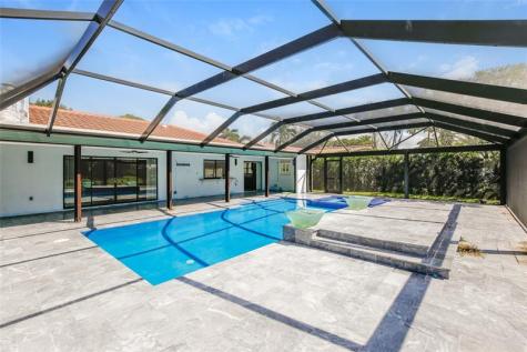 9468 NW 2nd Street Coral Springs FL 33071