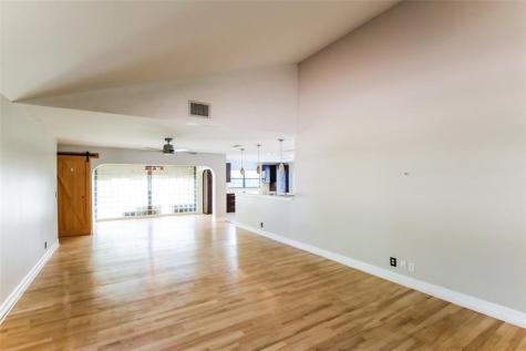 9468 NW 2nd Street Coral Springs FL 33071
