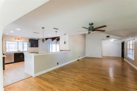 9468 NW 2nd Street Coral Springs FL 33071