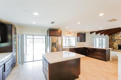 9468 NW 2nd Street Coral Springs FL 33071