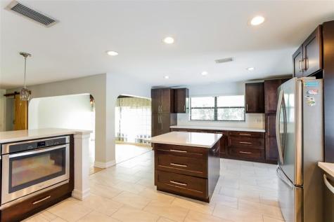 9468 NW 2nd Street Coral Springs FL 33071