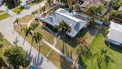 12753 Longford Road North Palm Beach FL 33408