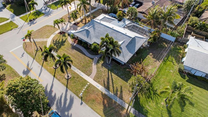 12753 Longford Road North Palm Beach FL 33408