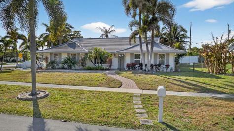 12753 Longford Road North Palm Beach FL 33408
