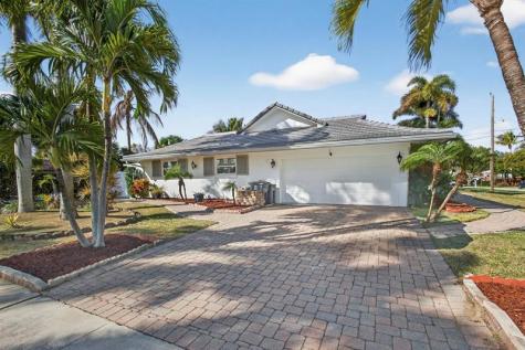 12753 Longford Road North Palm Beach FL 33408