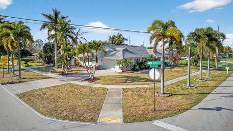 12753 Longford Road North Palm Beach FL 33408
