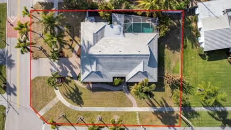 12753 Longford Road North Palm Beach FL 33408