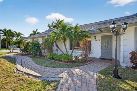 12753 Longford Road North Palm Beach FL 33408