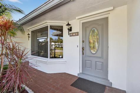 12753 Longford Road North Palm Beach FL 33408