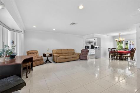 12753 Longford Road North Palm Beach FL 33408