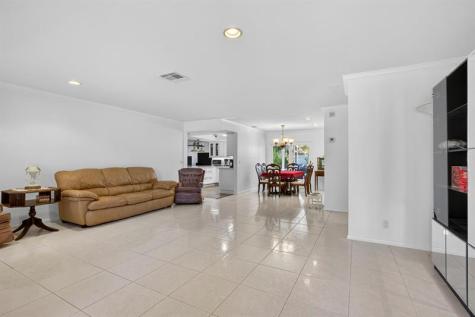 12753 Longford Road North Palm Beach FL 33408