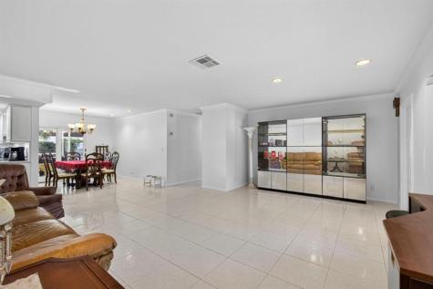 12753 Longford Road North Palm Beach FL 33408