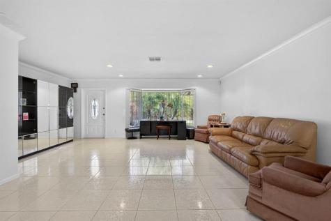 12753 Longford Road North Palm Beach FL 33408