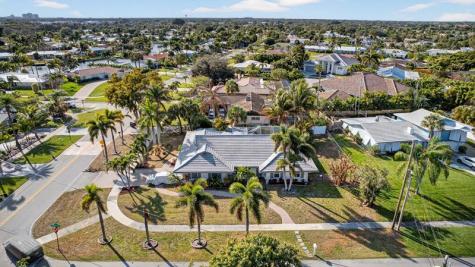12753 Longford Road North Palm Beach FL 33408