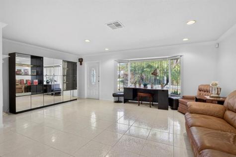 12753 Longford Road North Palm Beach FL 33408