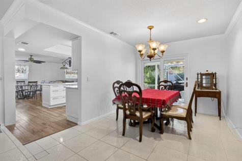 12753 Longford Road North Palm Beach FL 33408