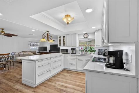 12753 Longford Road North Palm Beach FL 33408