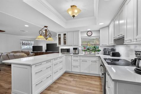 12753 Longford Road North Palm Beach FL 33408