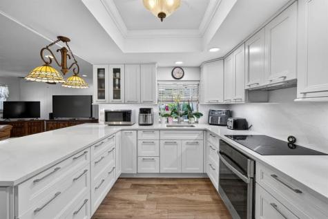 12753 Longford Road North Palm Beach FL 33408
