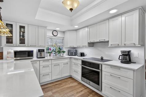 12753 Longford Road North Palm Beach FL 33408
