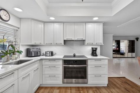 12753 Longford Road North Palm Beach FL 33408