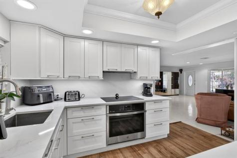 12753 Longford Road North Palm Beach FL 33408