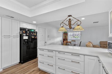 12753 Longford Road North Palm Beach FL 33408
