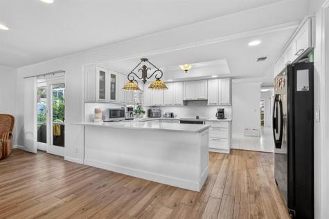 12753 Longford Road North Palm Beach FL 33408