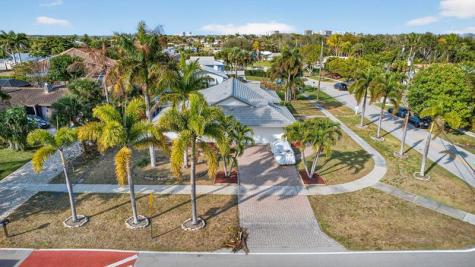12753 Longford Road North Palm Beach FL 33408