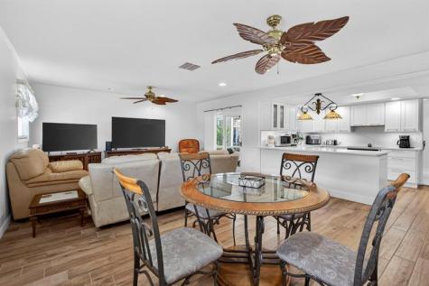 12753 Longford Road North Palm Beach FL 33408