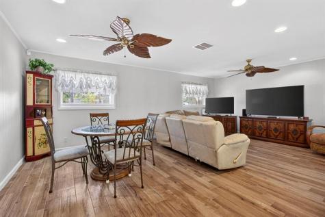 12753 Longford Road North Palm Beach FL 33408