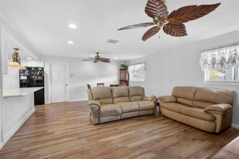 12753 Longford Road North Palm Beach FL 33408