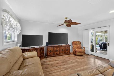 12753 Longford Road North Palm Beach FL 33408
