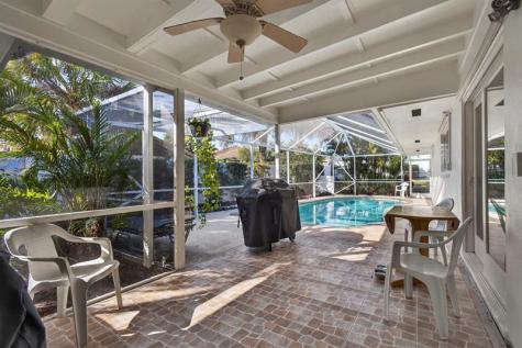 12753 Longford Road North Palm Beach FL 33408