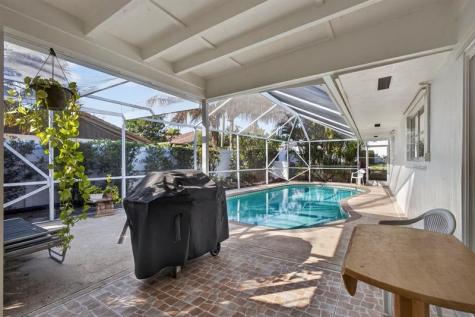 12753 Longford Road North Palm Beach FL 33408