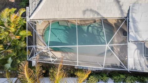 12753 Longford Road North Palm Beach FL 33408
