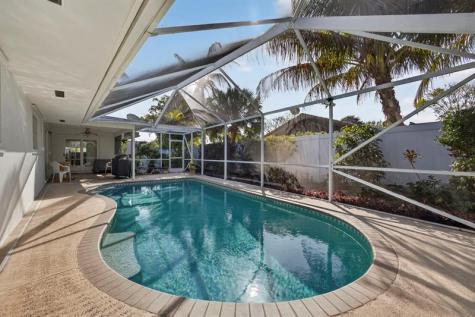 12753 Longford Road North Palm Beach FL 33408