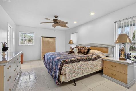 12753 Longford Road North Palm Beach FL 33408