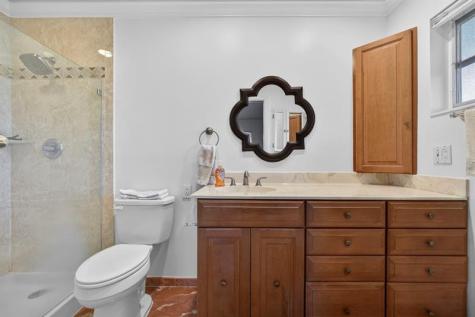 12753 Longford Road North Palm Beach FL 33408